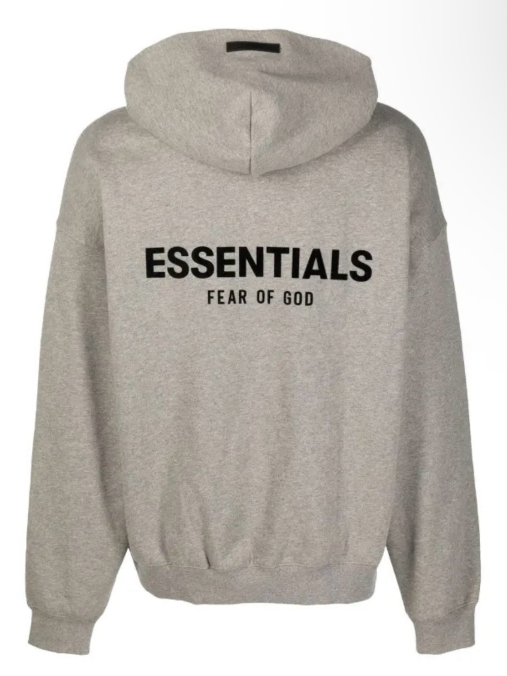 Essentials - Picture 2 of 7